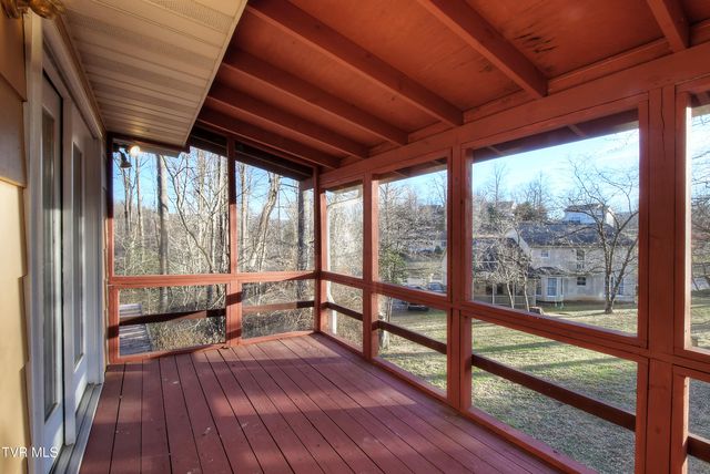 114 Revere Circle, Elizabethton, TN 37643