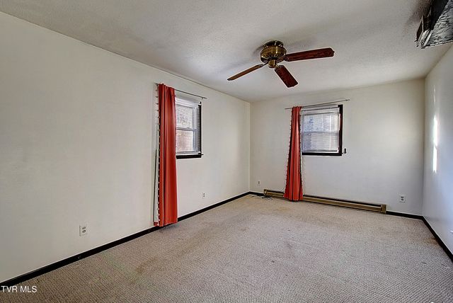 114 Revere Circle, Elizabethton, TN 37643