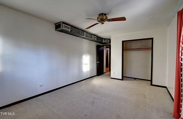 114 Revere Circle, Elizabethton, TN 37643