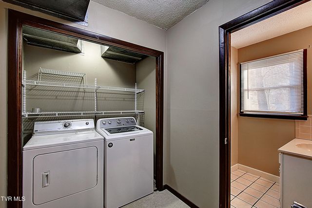 114 Revere Circle, Elizabethton, TN 37643