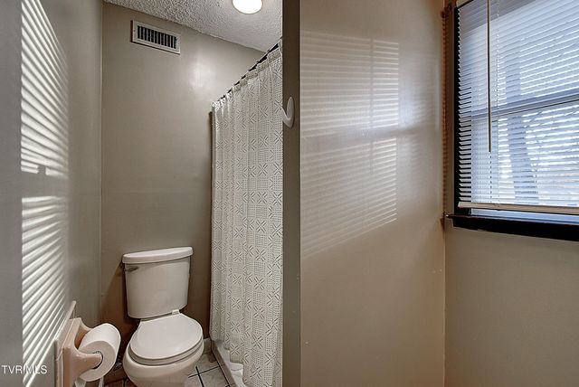 114 Revere Circle, Elizabethton, TN 37643