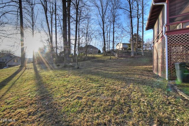 114 Revere Circle, Elizabethton, TN 37643