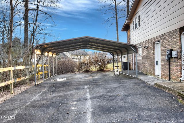 114 Revere Circle, Elizabethton, TN 37643