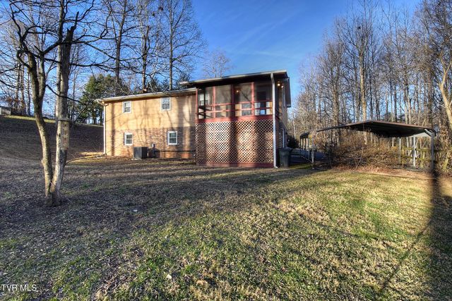 114 Revere Circle, Elizabethton, TN 37643