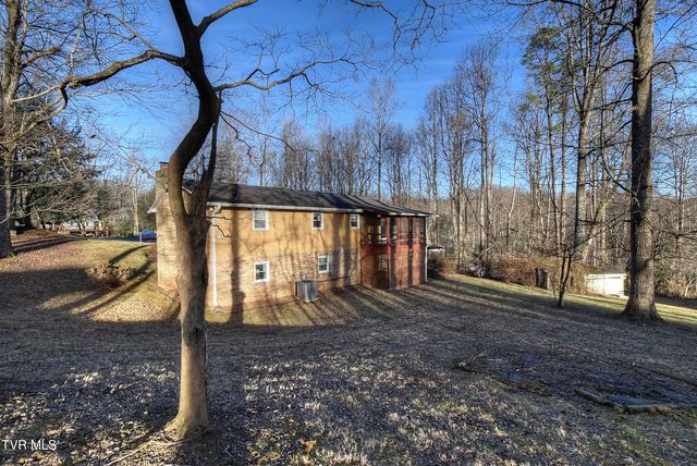 114 Revere Circle, Elizabethton, TN 37643