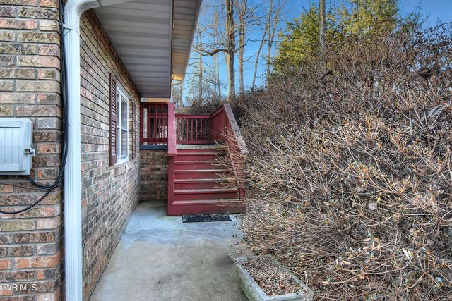 114 Revere Circle, Elizabethton, TN 37643