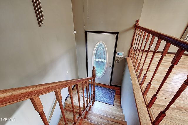 114 Revere Circle, Elizabethton, TN 37643