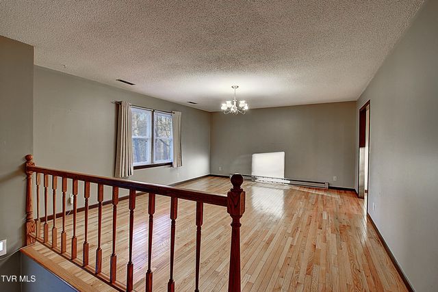 114 Revere Circle, Elizabethton, TN 37643