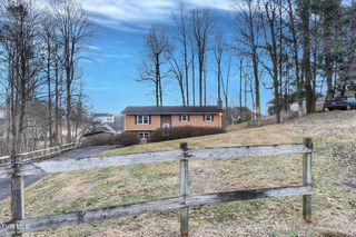 114 Revere Circle, Elizabethton, TN 37643