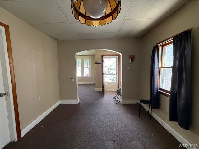194 Halstead Avenue, Cheektowaga, NY 14212