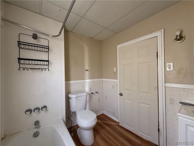 194 Halstead Avenue, Cheektowaga, NY 14212