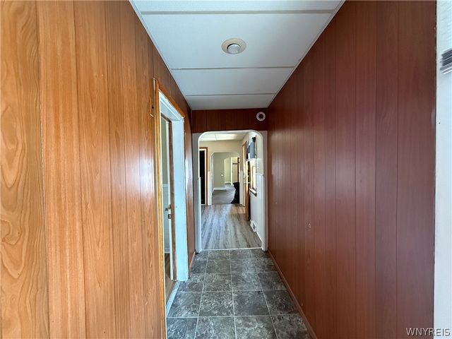 194 Halstead Avenue, Cheektowaga, NY 14212