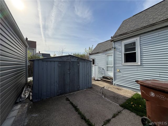 194 Halstead Avenue, Cheektowaga, NY 14212