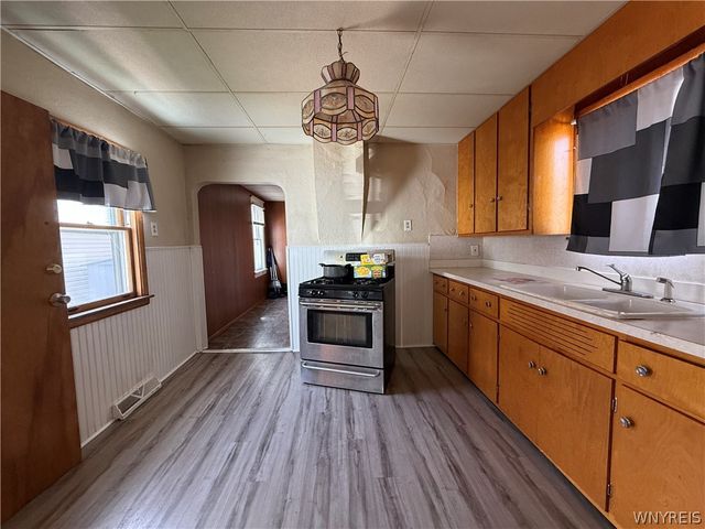 194 Halstead Avenue, Cheektowaga, NY 14212