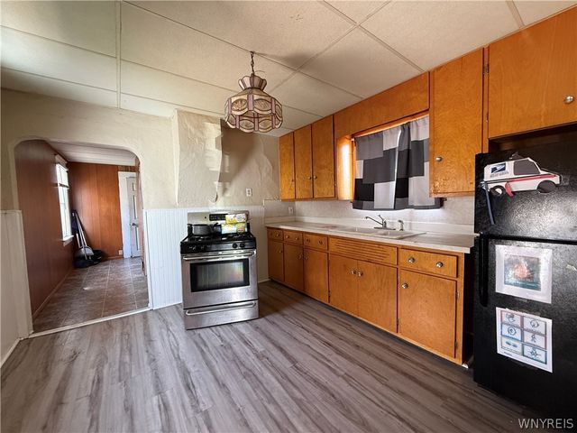 194 Halstead Avenue, Cheektowaga, NY 14212