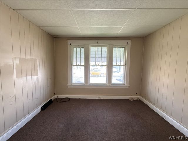 194 Halstead Avenue, Cheektowaga, NY 14212