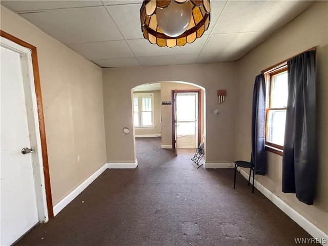 194 Halstead Avenue, Cheektowaga, NY 14212