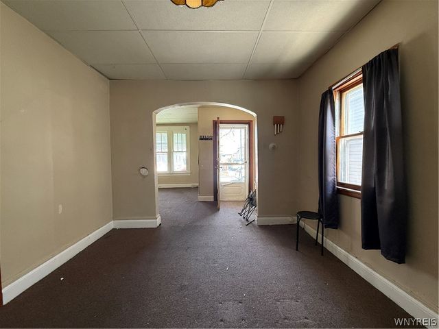 194 Halstead Avenue, Cheektowaga, NY 14212