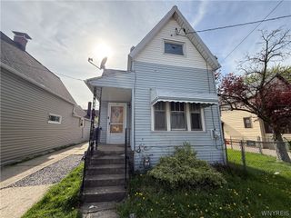 194 Halstead Avenue, Cheektowaga, NY 14212