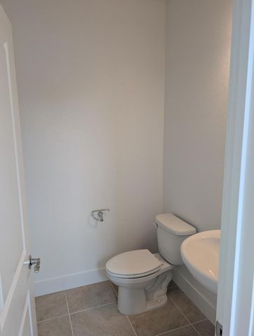 291 Wagon Way 28-02 - Plan 6, Campbell, CA 95008