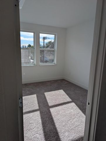 291 Wagon Way 28-02 - Plan 6, Campbell, CA 95008