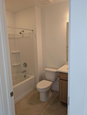 291 Wagon Way 28-02 - Plan 6, Campbell, CA 95008