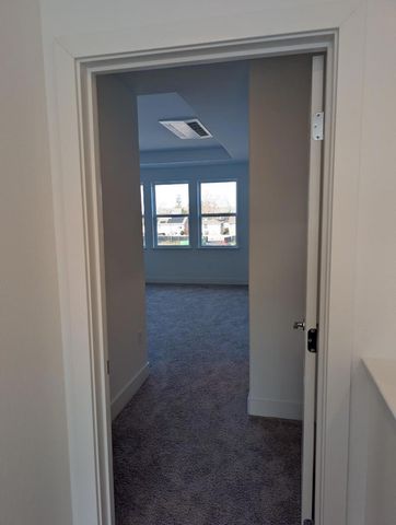 291 Wagon Way 28-02 - Plan 6, Campbell, CA 95008