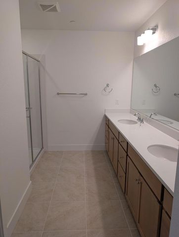 291 Wagon Way 28-02 - Plan 6, Campbell, CA 95008