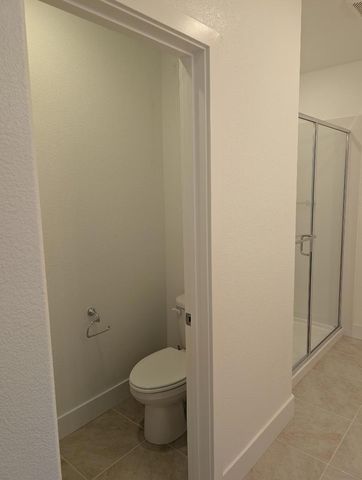 291 Wagon Way 28-02 - Plan 6, Campbell, CA 95008