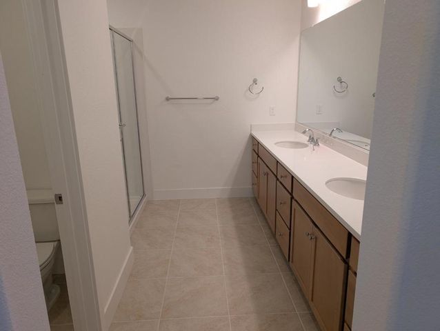 291 Wagon Way 28-02 - Plan 6, Campbell, CA 95008