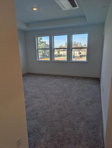 291 Wagon Way 28-02 - Plan 6, Campbell, CA 95008