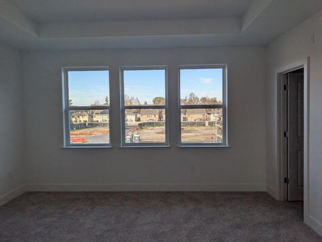 291 Wagon Way 28-02 - Plan 6, Campbell, CA 95008