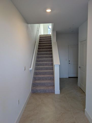 291 Wagon Way 28-02 - Plan 6, Campbell, CA 95008