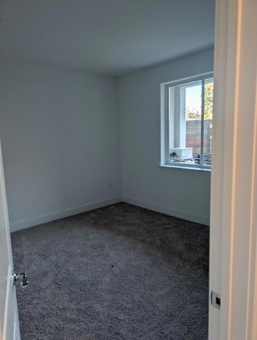 291 Wagon Way 28-02 - Plan 6, Campbell, CA 95008