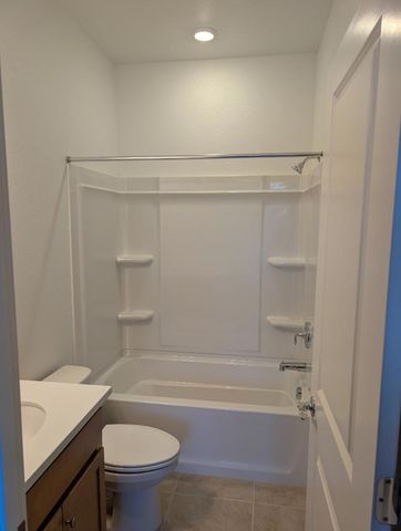 291 Wagon Way 28-02 - Plan 6, Campbell, CA 95008