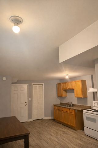 228 N SACRAMENTO Boulevard G, Chicago, IL 60612