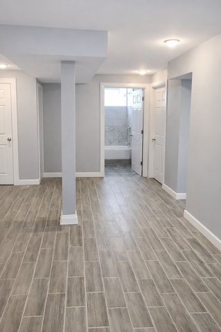 228 N SACRAMENTO Boulevard G, Chicago, IL 60612
