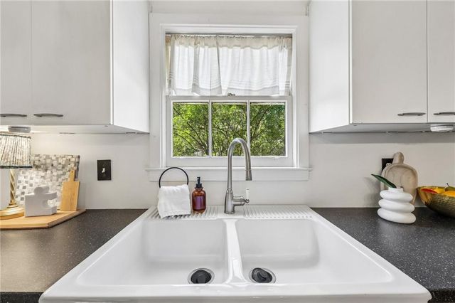 702 Glenwood Avenue SE, Atlanta, GA 30312