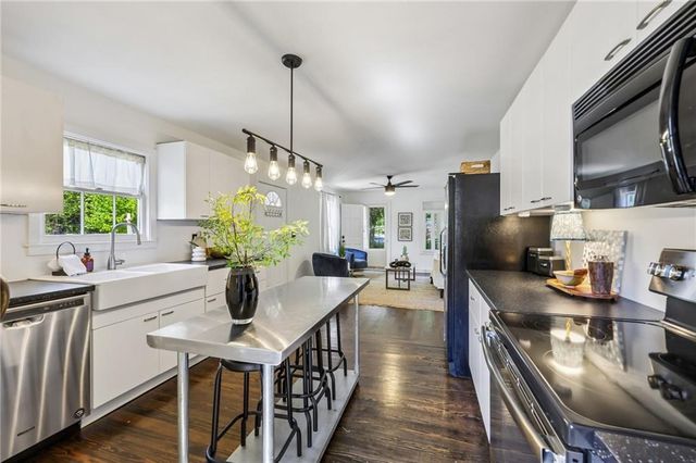 702 Glenwood Avenue SE, Atlanta, GA 30312