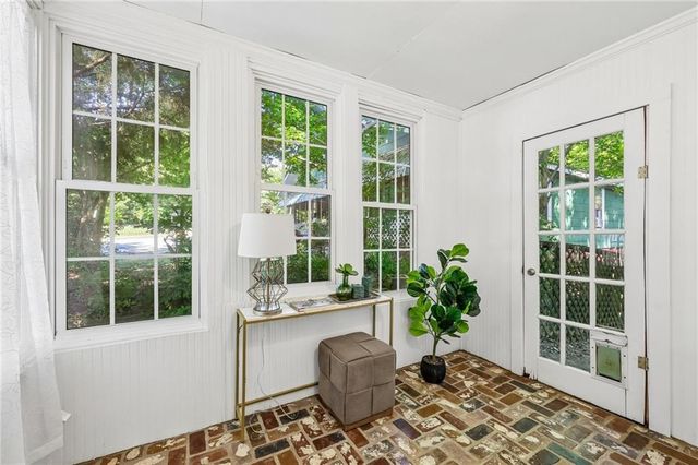 702 Glenwood Avenue SE, Atlanta, GA 30312