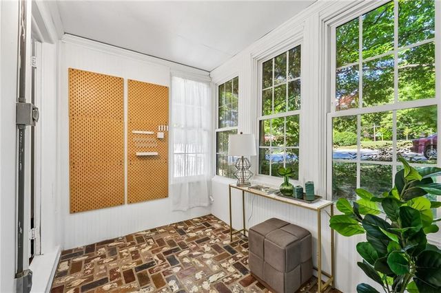 702 Glenwood Avenue SE, Atlanta, GA 30312