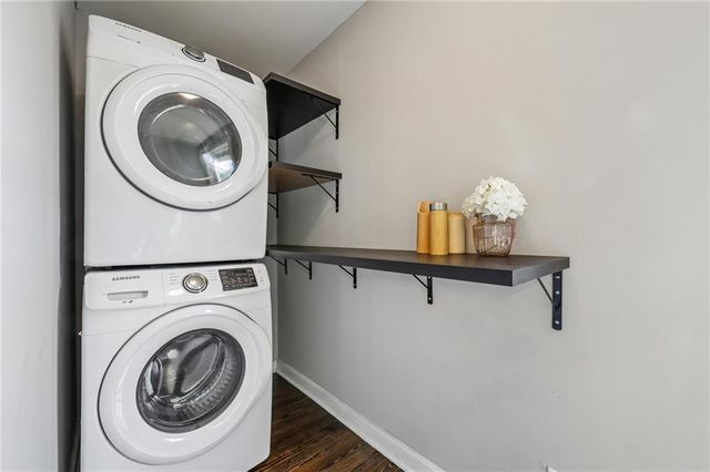 702 Glenwood Avenue SE, Atlanta, GA 30312