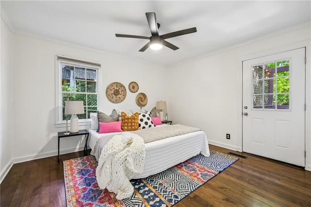 702 Glenwood Avenue SE, Atlanta, GA 30312