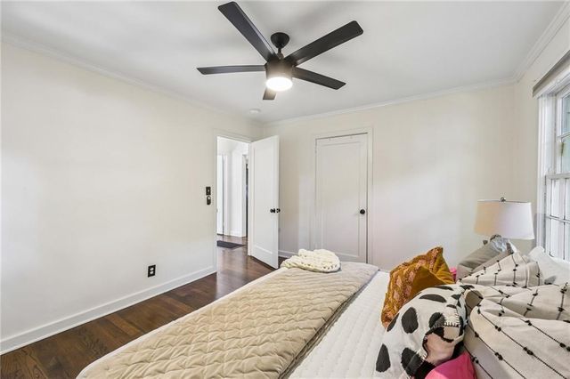 702 Glenwood Avenue SE, Atlanta, GA 30312