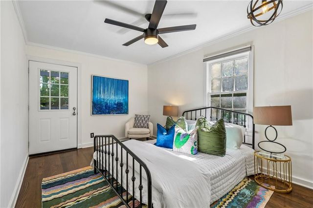 702 Glenwood Avenue SE, Atlanta, GA 30312