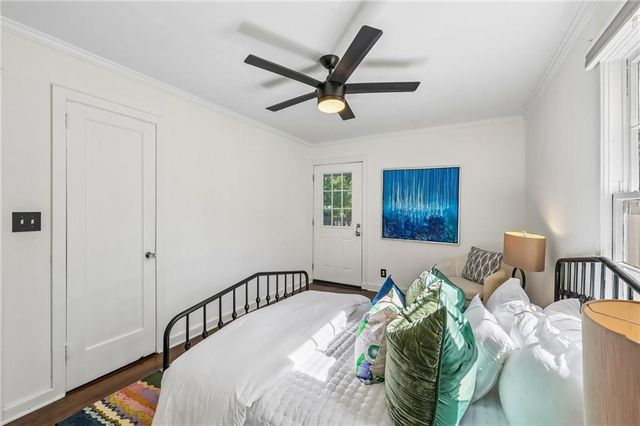 702 Glenwood Avenue SE, Atlanta, GA 30312
