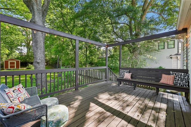 702 Glenwood Avenue SE, Atlanta, GA 30312