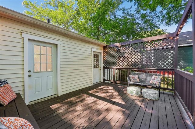 702 Glenwood Avenue SE, Atlanta, GA 30312
