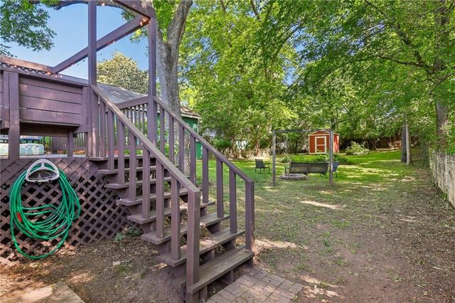 702 Glenwood Avenue SE, Atlanta, GA 30312