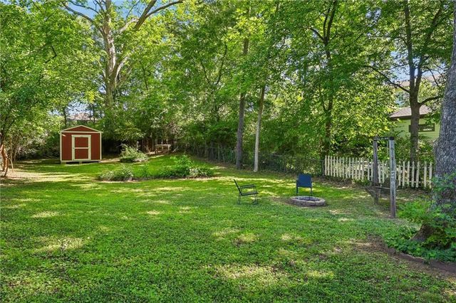 702 Glenwood Avenue SE, Atlanta, GA 30312